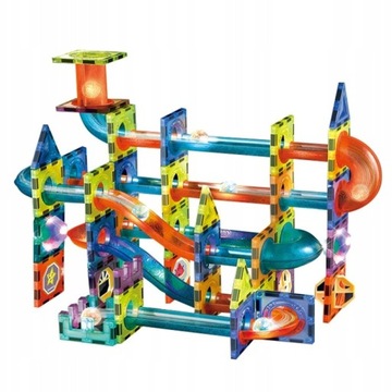 БОЛЬШИЕ МАГНИТНЫЕ БЛОКИ ПАНЕЛИ ДЛЯ ШАРОВ