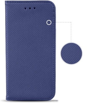 ЧЕХОЛ ДЛЯ REALME ПРИМЕЧАНИЕ 50 4G SMART MAGNET ЦВЕТ + СТЕКЛО
