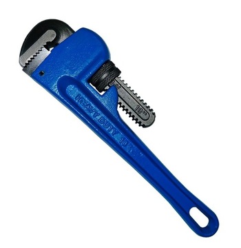 Klucz do rur stillson 250mm consorte