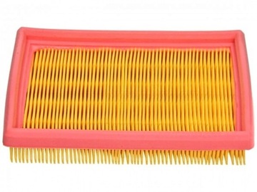 Filtr powietrza Moto Guzzi Breva Nevada V7 750 OEM