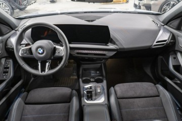 BMW Seria 1 F70 2026 BMW 120 - Dostępny od ręki!, zdjęcie 12