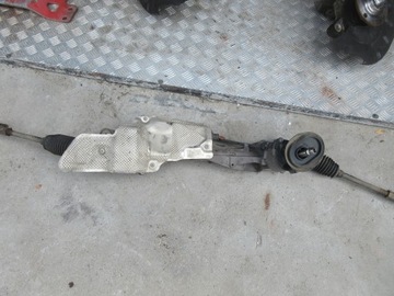 OCTAVIA III RS 2.0 TFSI PRZEKŁADNIA 5Q1423053AD