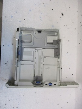 Szuflada Do HP Color LJ Pro M477