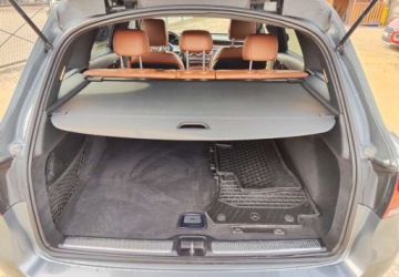 Mercedes GLC C253 SUV Facelifting 2.0 200d 163KM 2019 Mercedes-Benz GLC Mercedes-Benz GLC 200 d 4-Matic Business Edition 2.0, zdjęcie 17