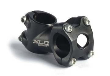 Mostek XLC Comp A-Head ST-FR01 31,8x60mm