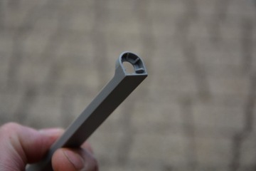 ЗАГЛУШКА КРЫШКА AUDI A8 D4 4H0881000