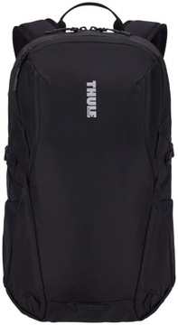 Городской рюкзак для ноутбука Thule Enroute 23L