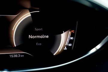 Peugeot 5008 II Crossover Facelifting 2.0 BlueHDi 177KM 2022 Peugeot 5008 GT kamera Skora adc Nawi PANORAMA bli, zdjęcie 37