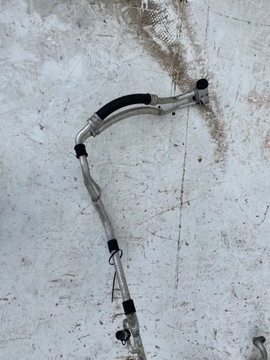 KIA OE 258691