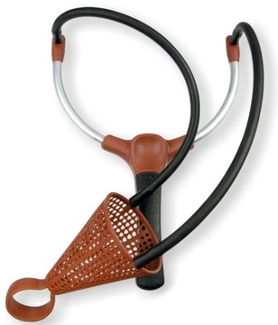 Stonfo Pro Fionda Maxi 3 Шариковая Рогатка