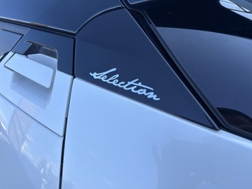 Toyota Corolla XII Hatchback 1.8 Hybrid 122KM 2020 Toyota C-HR 1.8 Hybrid Selection Toyota C-HR Hybri, zdjęcie 10