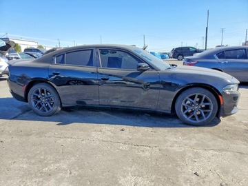 Dodge Charger VII 2022 Dodge Charger Sxt 2022 3.6 Benzyna 292KM, zdjęcie 4