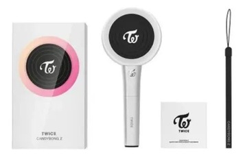Twice Cheer stick