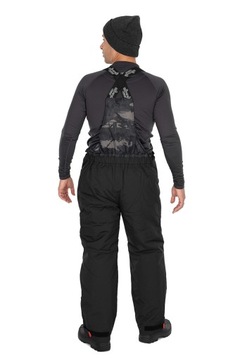 Зимний костюм размер XXXL Fox Rage