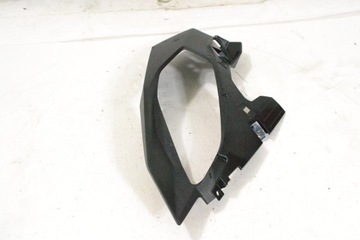 Покрытие корпуса лампы BMW F900 XR 19+ Law