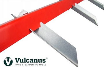 РЕГУЛИРУЕМЫЙ МАРКЕР С 5 ЗУБАМИ, подборщик, сеялка, ВАЖНОСТЬ ПОСЕВНЫХ ПОДКЛАДОК