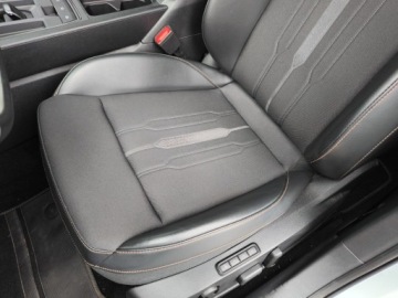 Cupra Formentor Crossover 2.0 TSI 310KM 2023 Cupra Formentor VZ 2.0 TSI / 310 KM Gwarancja Serw, zdjęcie 11