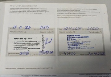 Peugeot 2008 II SUV 1.2 PureTech 100KM 2023 Peugeot 2008 241 Active 102 KM I wl. GWARANCJA FV23 1.2 Benzyna, zdjęcie 31