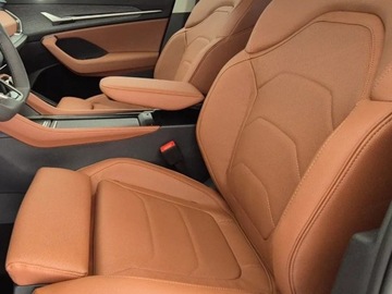 Skoda Kodiaq II SUV 1.5 TSI mHEV 150KM 2025 SKODA Kodiaq Edition 130 1.5 TSI mHEV DSG Suv 150KM 2025, zdjęcie 7