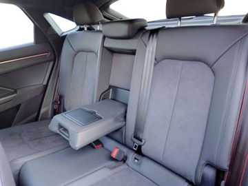 Audi 2024 Audi RS Q3 Sportback Audi RS Q3 Sportback 400km S tronic. 2.5 Benzyna 400KM, zdjęcie 25