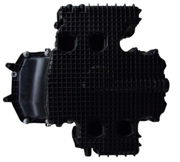 MISKA OLEJOWA TRANSIT CONNECT II MK2 13- 1.5 TDCI