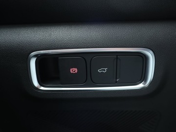  Jaecoo 7 1.6 TGDI, Serwis ASO, 4X4, Automat, zdjęcie 16