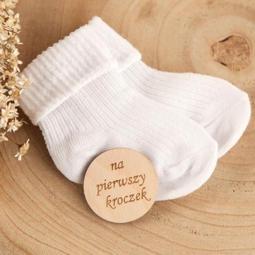 КРЕЩЕННАЯ СУВЕНИРНАЯ КОРОБКА ГОТОВЫЙ ПОДАРОК ​​НА КРЕЩЕНИЕ МАЛЬЧИКА + ИМЕННОЕ ТЕЛО ТЕДДИ