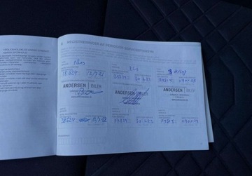 Nissan Juke II Crossover 1.0 DIG-T 117KM 2020 Nissan Juke BOSE KAMERA APPLE CARPLAY gwarancja bezwypadkowy kamera MANUAL, zdjęcie 38