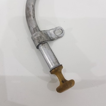 МАСЛЯНЫЙ ковш RENAULT CLIO V 1.0 SCE B4D