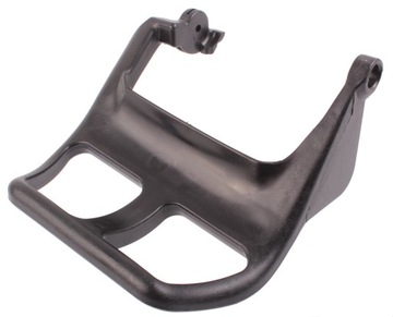 Dźwignia hamulec rączka STIHL 021 025 MS210 MS230