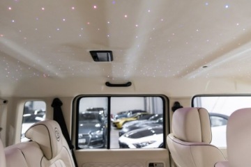 Suzuki Jimny IV 2024 Suzuki Jimny BABY G 4x4. FV 23%. Fabrycznie nowy., zdjęcie 32