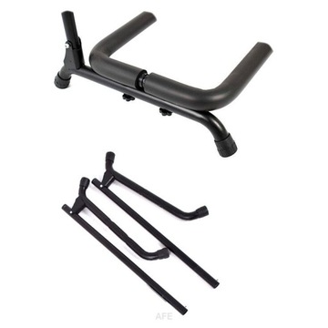 СКЛАДНОЙ ШТАТИВ НА 3 ГИТАРЫ + куб