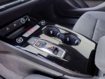 Audi A5 B10 Avant 2.0 TFSI 150KM 2025 Audi A5 Avant Audi A5 TFSI Avant 150km S tronic 2.0 Benzyna 150KM, zdjęcie 13