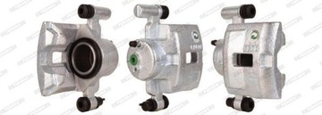 FERODO FCL692876 TŘMEN BRZDY