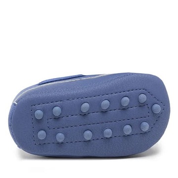 Обувь для крещения MAYORAL 9620 [Размер: 19]