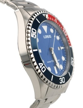 Лорус ЛОР RH941GX9