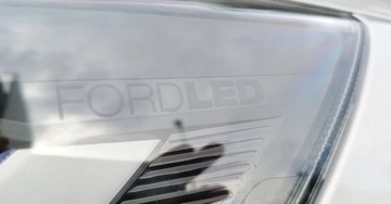 Ford Focus IV 2025 Ford Focus opony wielosezonowe NAVI, kamera, ogrzewana kierownica i szyba,, zdjęcie 27