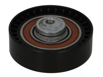 НАТЯЖНОЙ РОЛИК GT355.45