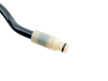 ТРОС СЦЕПЛЕНИЯ R KANGOO 08- RENAULT REN 308516732R