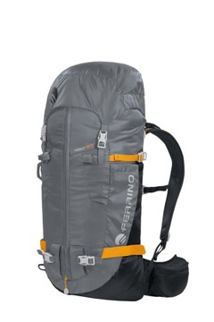Plecak alpinistyczny FERRINO Triolet 32 + 5 dark g