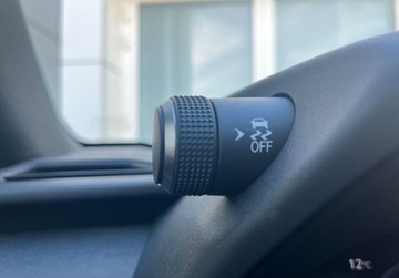 Lexus UX Crossover Facelifting 2.0 300h 199KM 2025 Lexus UX UX 300h F Sport Design FV23 Salon PL Serwis ASO 1 wl., zdjęcie 29