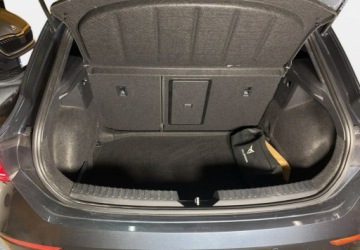Cupra Leon II Hatchback 2.0 TSI 245KM 2023 Cupra Leon VAT 23 2.0TSI 245KM DSG 2023 r., Salon PL, przebieg tylko 28tys, zdjęcie 17