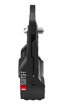 МАГНИТНЫЙ ТРЕНАЖЕР ELITE SUITO-T + ZWIFT