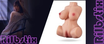 МАСТУРАБТОР ВАГИНЫ И МУЖСКОЙ АНАЛ ИСКУССТВЕННАЯ ВАГИНА