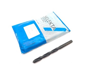 Wiertło NWKa 7,4 HSS SELEKTA