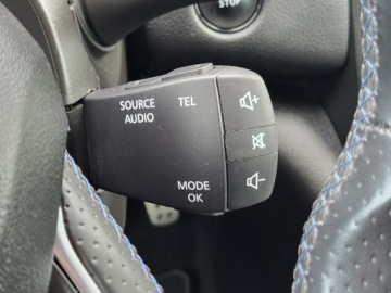 Renault Megane IV 2020 Renault Megane 1.7 dCi, 150KM, GT Line, Nawigacja, zdjęcie 33