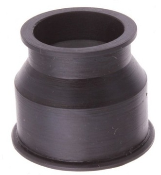 GUMA TELESKOPU ROMET KOMAR MOTORYNKA 23 mm