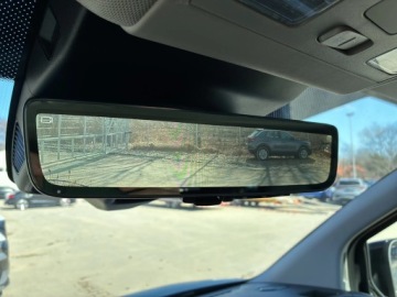 Volkswagen Caravelle T6 2025 Volkswagen Caravelle Style L2 2.0 TDI 170 KM 4x4, zdjęcie 39