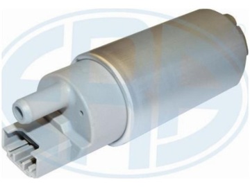 ERA 770042A ČERPADLO PALIVA