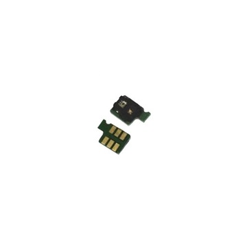 ORG MODUŁ CZUJNIKA HUAWEI HONOR 8A 02352LDG